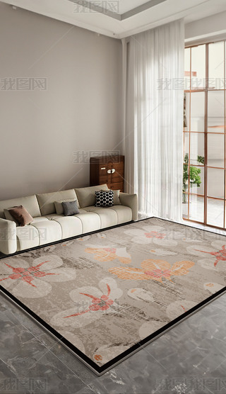 Wʽ(f)ŷq̺ܵ͏dɳl(f)޾Ƶe؉|