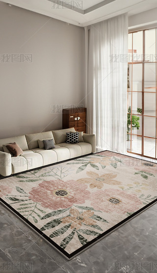 Wʽ(f)ŷq̺ܵ͏dɳl(f)޾Ƶe؉|