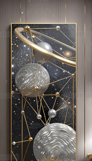 ԭ(chung)pݺsǿˇg(sh)Pҿ͏dP(gun)b