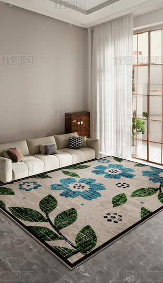 Wʽ(f)ŷq̺ܵ͏dɳl(f)޾Ƶe؉|