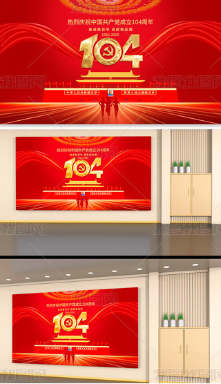 չģDƬ