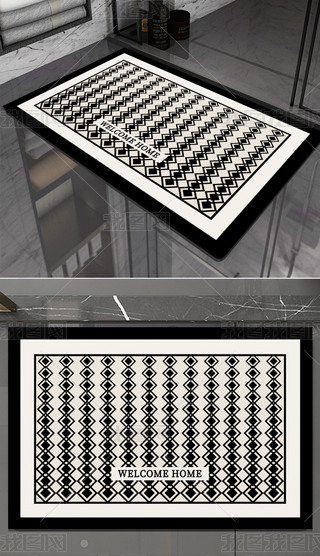 s؉|l(wi)gܛ|M(jn)Tԡ?gu)T|̺