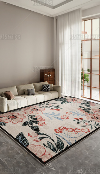 Wʽ(f)ŷq̺ܵ͏dɳl(f)޾Ƶe؉|