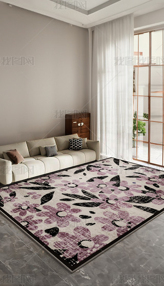 Wʽ͹ŷq̺ܵ͏dɳl(f)޾Ƶe؉|