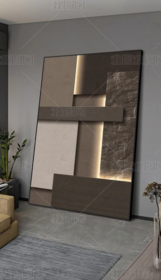 spݳ׺ιӰˇg(sh)(f)P(gun)bز8