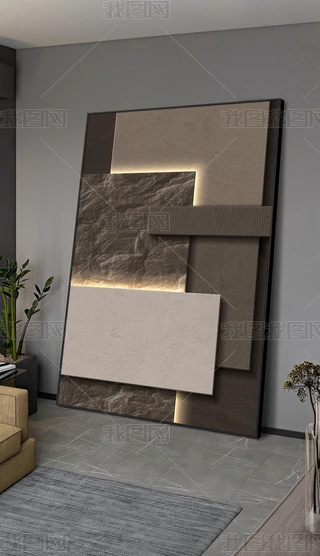 (jin)spݳ׺ιӰˇg(sh)(f)P(gun)bز1