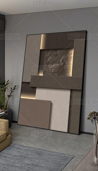 spݳ׺ιӰˇg(sh)(f)P(gun)bز4