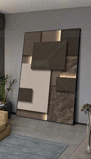 spݳ׺ιӰˇg(sh)(f)P(gun)bز5