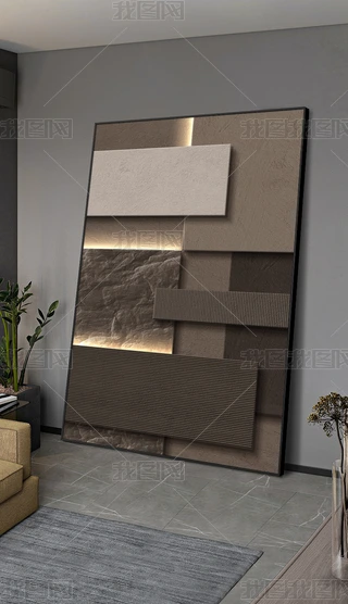 spݳ׺ιӰˇg(sh)(f)P(gun)bز7