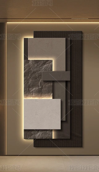 (f)pݳӰwgP(gun)Bb6