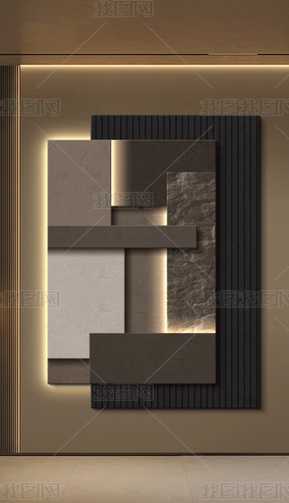 (f)pݳӰwgP(gun)Bb1