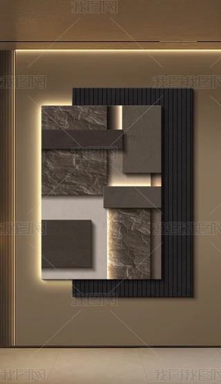 (f)pݳӰwgP(gun)Bb2