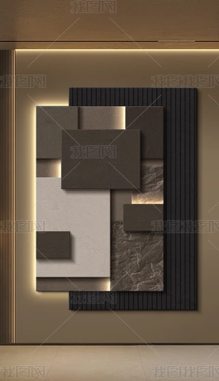 (f)pݳӰwgP(gun)Bb3