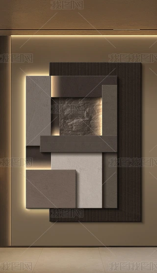 (f)pݳӰwgP(gun)Bb4