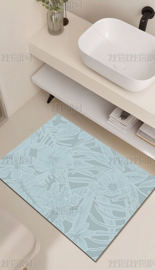 Wԡҵ؉|(jin)s؉|l(wi)gܛ|M(jn)T̺