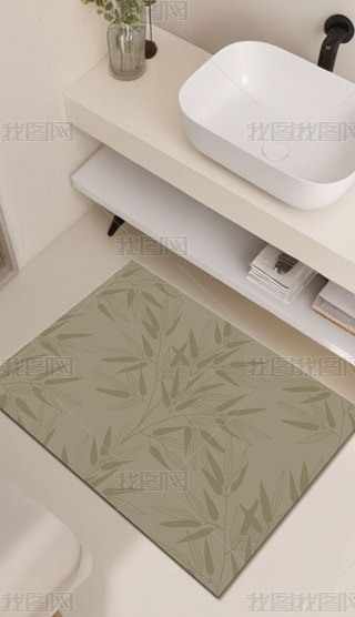 Wԡҵ؉|(jin)s؉|l(wi)gܛ|M(jn)T̺