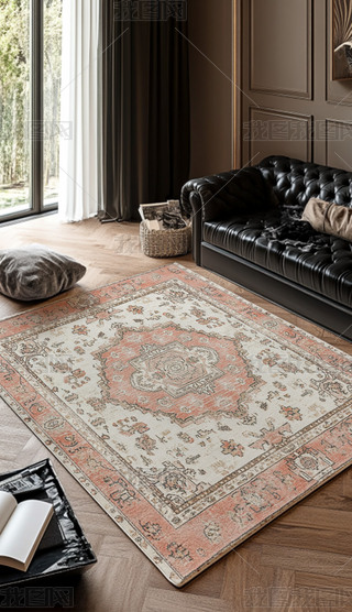 rʽŵ䲨˹͹ŚWʽ͏d̺؉|D