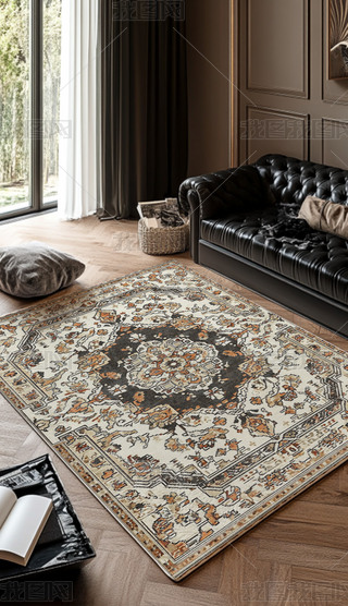 r(sh)ʽŵ䲨˹(f)ŚWʽ͏d̺؉|D