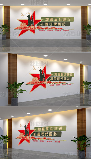 ӏ(qing)O(sh)(bio)ZĻ