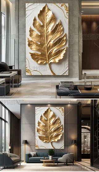 Wɫ~bqbҴ~b