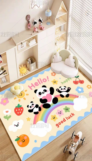 Wͨʺɐ؈ͯPҴ߅̺؉|Α|