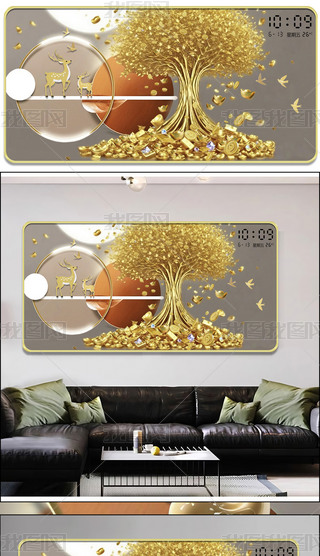 F߶Arг׺Εrblؔ¹쮋