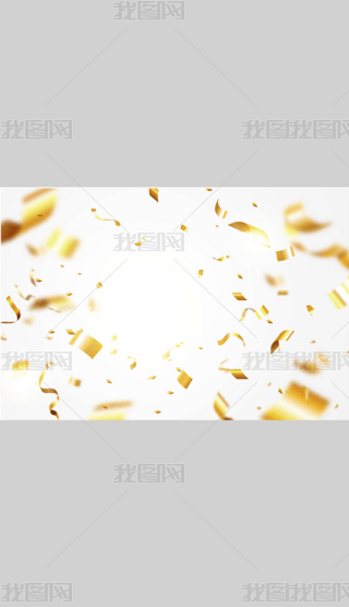 ʥQLcףhʎز