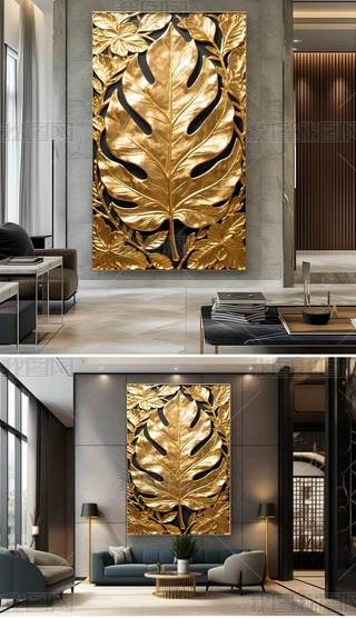 Wɫ~bqbҴ~󸡵b