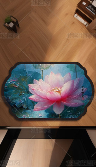 ʽ\ɏɏT؉|M(jn)TGɫzȦK_|