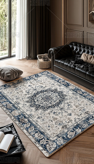 r(sh)ʽŵ䲨˹(f)ŚWʽ͏d̺؉|D