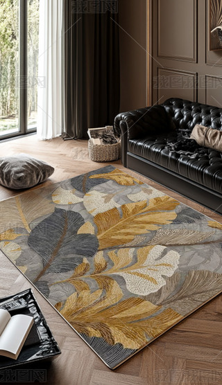 r(sh)ʽŵ䲨˹(f)ŚWʽ͏d̺؉|D