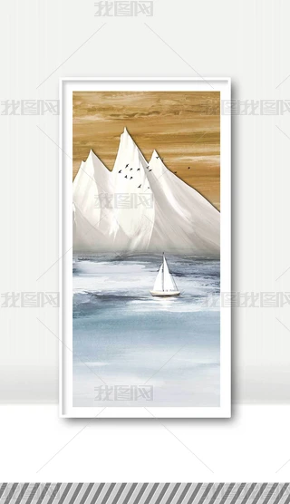 F(xin)󱱚WСˇg(sh)P(gun)쮋