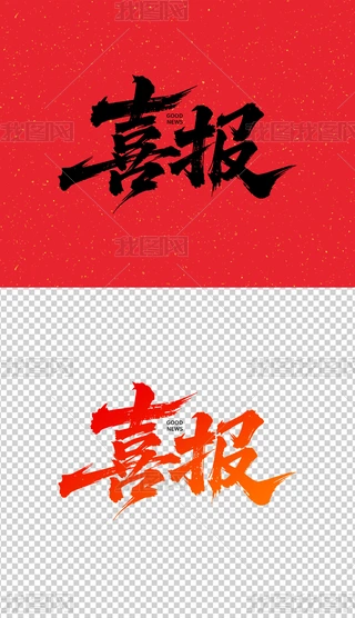 ϲˇg