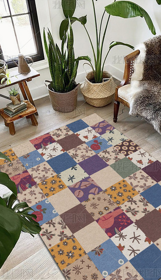 (f)ƴӲ˹̺WL(fng)PҏN͏dȵ̺D