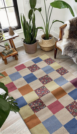 (f)ƴӲ˹̺WL(fng)PҏN͏dȵ̺D