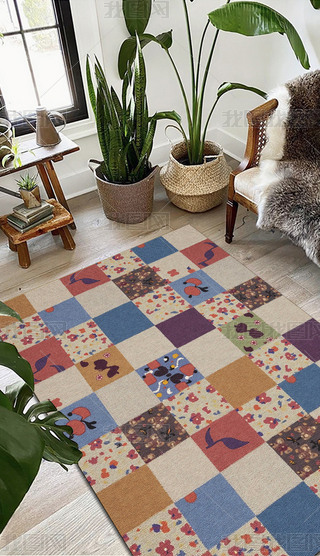 (f)ƴӲ˹̺WL(fng)PҏN͏dȵ̺D