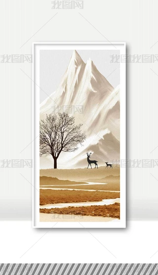 F(xin)󱱚WСˇg(sh)P(gun)쮋