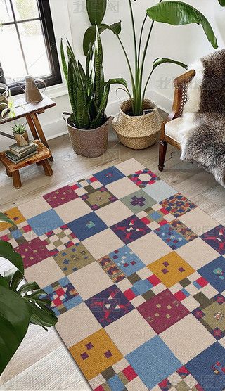 (f)ƴӲ˹̺WL(fng)PҏN͏dȵ̺D