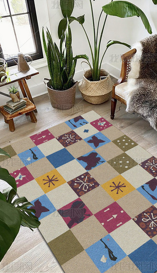 (f)ƴӲ˹̺WL(fng)PҏN͏dȵ̺D