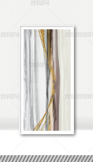 F(xin)󱱚WСˇg(sh)P(gun)쮋