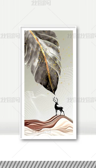 F(xin)󱱚WСˇg(sh)P(gun)쮋