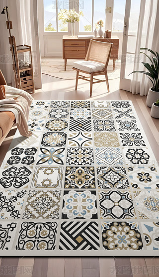 ʽyr(sh)лy̺͏dɳl(f)̺̺