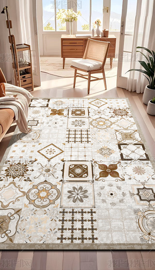 L(fng)˹D̺͏dɳl(f)̺Pҵ̺