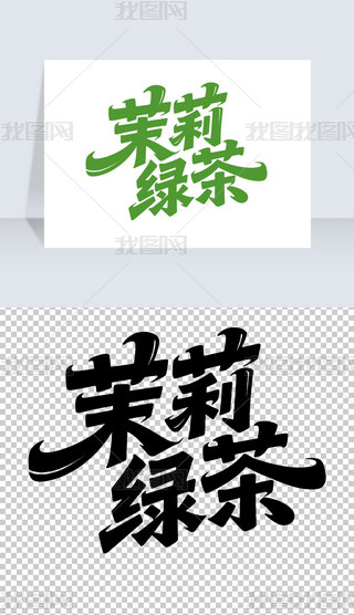 G֌(xi)ˇg(sh)O(sh)Ӌ(j)