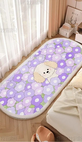 ͨʸ宋rеС