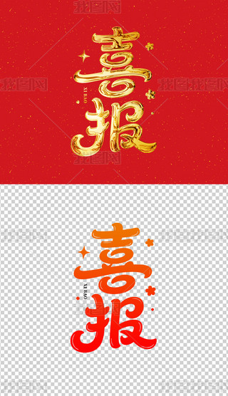 ϲˇg
