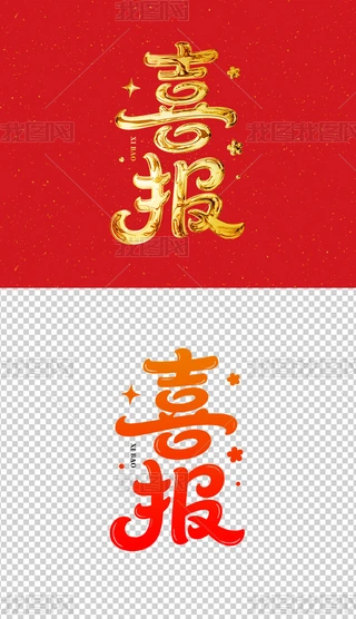 ϲˇg