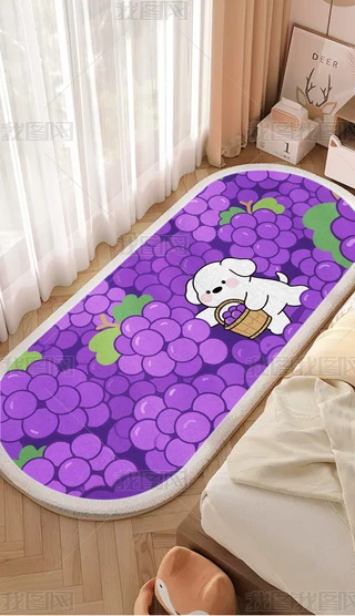 ͨʸ宋Сժɫ