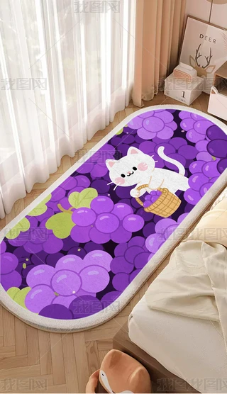 ͨʸ宋С؈ժɫ