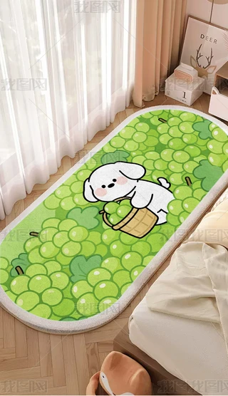 ͨʸ宋СժGɫ